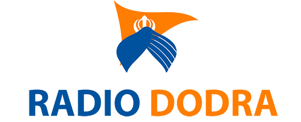 radio dodra